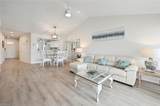 515 Gabriel Cir - Photo 4
