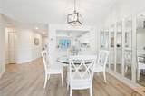 515 Gabriel Cir - Photo 5