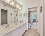 515 Gabriel Cir - Photo 6