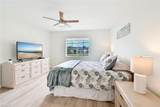 515 Gabriel Cir - Photo 7