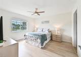 515 Gabriel Cir - Photo 8