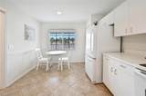 515 Gabriel Cir - Photo 9