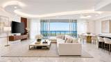 4810 Pelican Colony - Photo 1