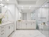 4810 Pelican Colony - Photo 10
