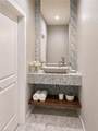 4810 Pelican Colony - Photo 12