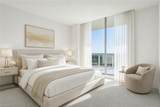 4810 Pelican Colony - Photo 13