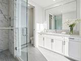 4810 Pelican Colony - Photo 14