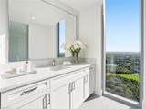 4810 Pelican Colony - Photo 15