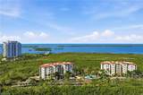 4810 Pelican Colony - Photo 16