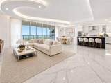 4810 Pelican Colony - Photo 2