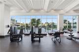 4810 Pelican Colony - Photo 23