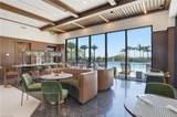 4810 Pelican Colony - Photo 27