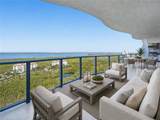 4810 Pelican Colony - Photo 3