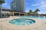 4810 Pelican Colony - Photo 31