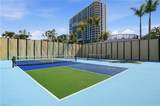 4810 Pelican Colony - Photo 33
