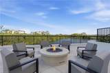 4810 Pelican Colony - Photo 34