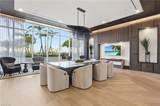 4810 Pelican Colony - Photo 37