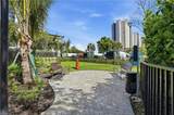 4810 Pelican Colony - Photo 38