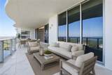 4810 Pelican Colony - Photo 4