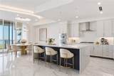 4810 Pelican Colony - Photo 6