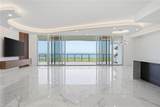 4810 Pelican Colony - Photo 7