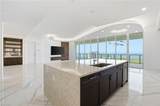 4810 Pelican Colony - Photo 8