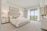 4810 Pelican Colony - Photo 9