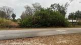 13901 Nassau Dr - Photo 4