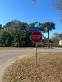 13901 Nassau Dr - Photo 6