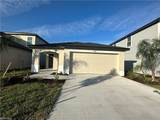 17303 Monte Isola Way - Photo 1