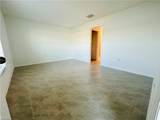 17303 Monte Isola Way - Photo 10