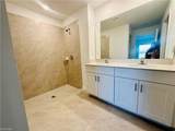 17303 Monte Isola Way - Photo 11