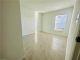 17303 Monte Isola Way - Photo 12