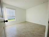 17303 Monte Isola Way - Photo 13