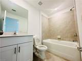 17303 Monte Isola Way - Photo 14