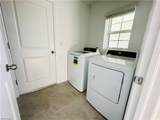17303 Monte Isola Way - Photo 15