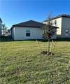17303 Monte Isola Way - Photo 16