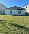 17303 Monte Isola Way - Photo 17
