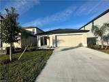 17303 Monte Isola Way - Photo 2