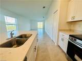 17303 Monte Isola Way - Photo 3