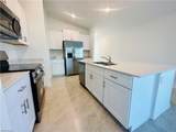 17303 Monte Isola Way - Photo 4