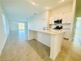 17303 Monte Isola Way - Photo 5