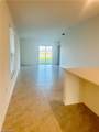 17303 Monte Isola Way - Photo 6