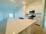 17303 Monte Isola Way - Photo 7