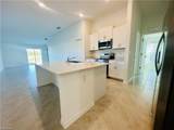 17303 Monte Isola Way - Photo 8
