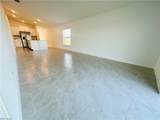 17303 Monte Isola Way - Photo 9