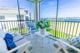 5749 Double Eagle Cir - Photo 1