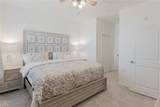 5749 Double Eagle Cir - Photo 10