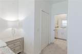 5749 Double Eagle Cir - Photo 11