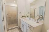 5749 Double Eagle Cir - Photo 12